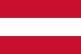 at-austira-flag-red-white-160px
