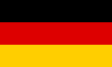 de-german-flag-black-red-yellow-160px