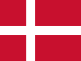 dk-danish-flag-red-white-160px