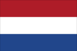 nl-nederland-holland-flag-red-white-blue-160px