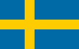 se-sweden-blue-yellow-160px