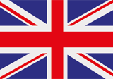 uk-united-kingdom-flag-red-blue-white-160px
