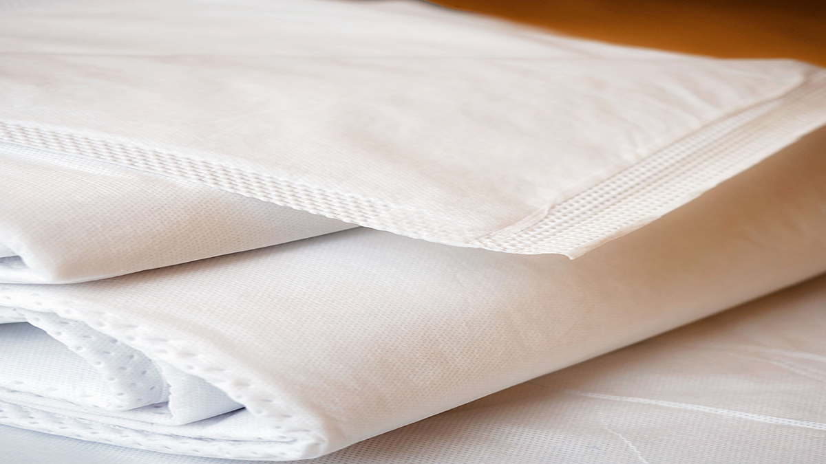ABENA-Frantex becomes OEKO-TEX® certified