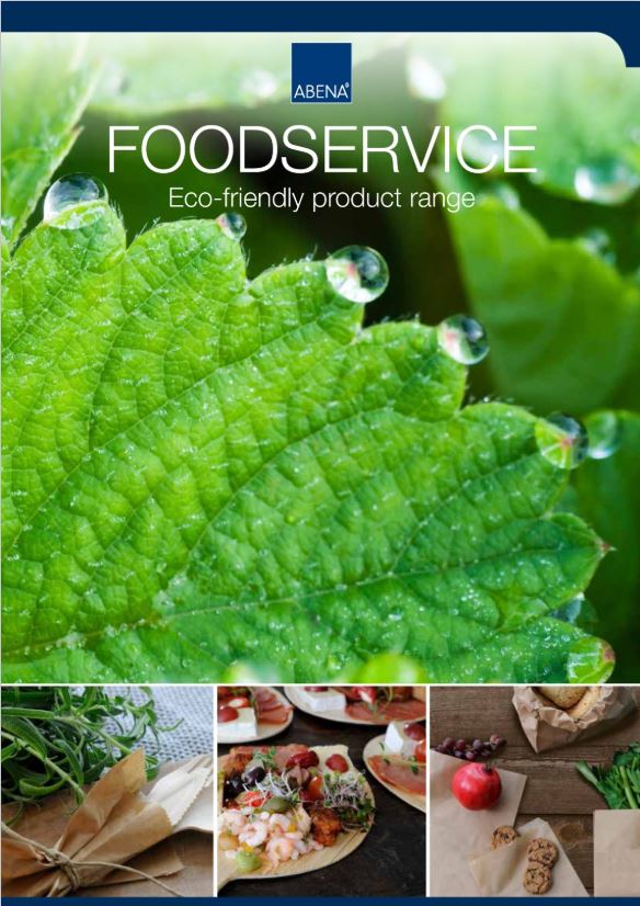 https://www.abena.com/Files/Images/Sustainability/food-service-forside.JPG