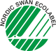 Nordic_Swan_Ecolabel.png