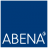 www.abena.com