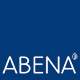 Abena Group