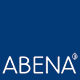 www.abena.com