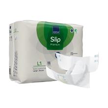 Slips extensibles filet ABENA Abri-Flex Net - Slip filet pour serviette -  Robé vente matériel médical