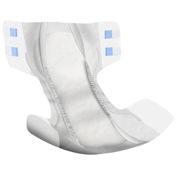 Abri Form Comfort L1 Abena
