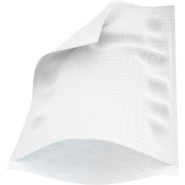 incontinence-gloves