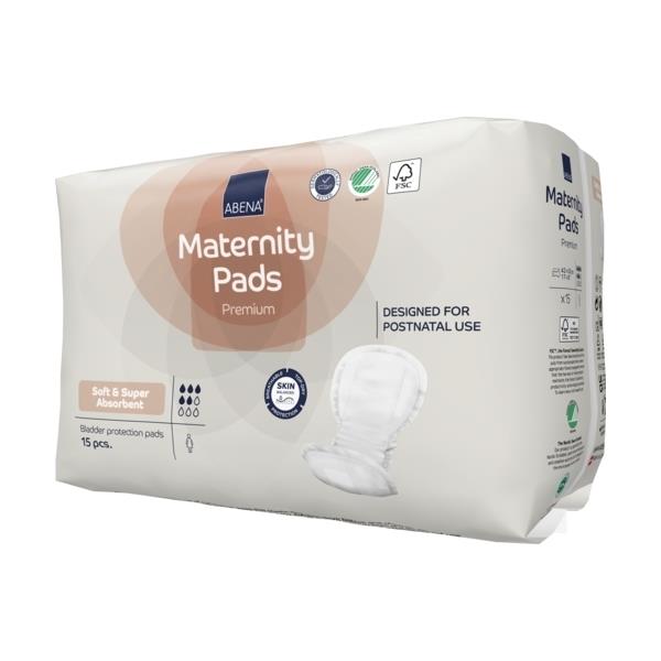 Maternity Pad