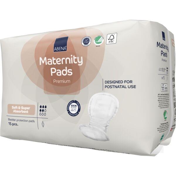 Maternity Pad