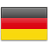 Job Deutschland (Germany)