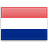 Job Netherlands