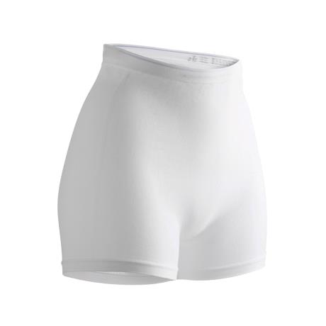 Fixation pants, Abena Abri-Fix Cotton, With legs, XL