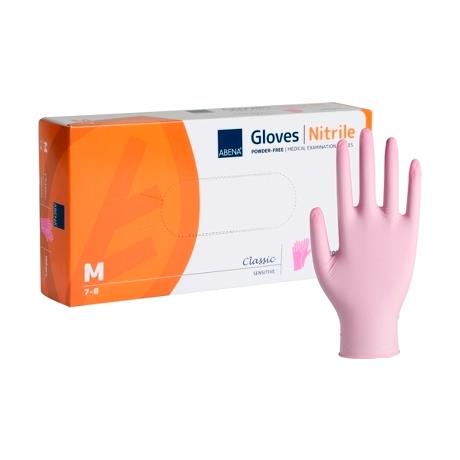 Sensitive Disposable Glove