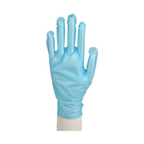 Abena Disposable Glove