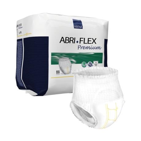 Abri-Flex S1