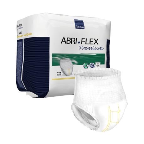 Abri-Flex S2