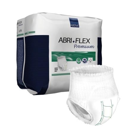 Abri-Flex L3