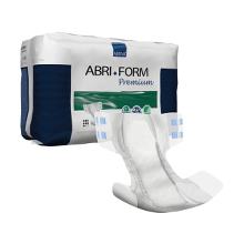 Abri Form All On One Incontinence Products Abena